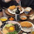 돈카춘 뱅뱅사거리점 이미지