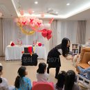 레크레이션 이미지