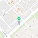 판타스틱코인노래연습장청주오송점 이미지