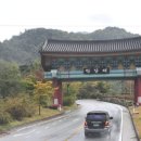 박달재농원 이미지