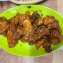 거창통닭