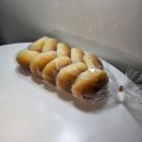 마루베이커리 네이버블로그