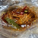 내고향반찬마트 이미지