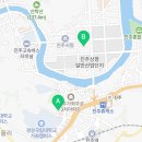 세븐일레븐진주경상대점 네이버블로그