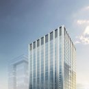 스테이240