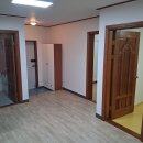 한라초등학교 이미지