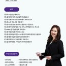 비앤디커뮤니케이션 - 제주시 도령로 40 | 비앤디커뮤니케이션