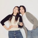 (주)너울엔터테인먼트 이미지