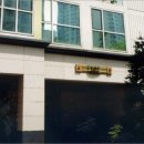 동부강남(주) 이미지