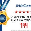 군산농협중미지점 이미지