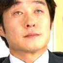 오늘감성포차