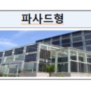 시화2태양광 발전소 이미지