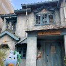 호텔더브라운 이미지