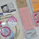 역전자동차병원 | 배란 19일차 역전된 당일에 아기집 초음파 보고 온 후기