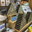 만석김밥 이미지