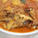 이모네생선찜 이미지