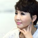 유난희 이미지