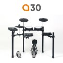 드럼 (중급) 이미지