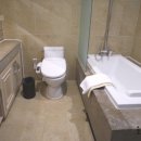 토스카나호텔 이미지