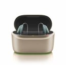 전주벨톤보청기 이미지