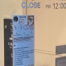 당근 노래연습장 이미지