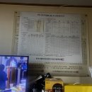 성공자동차공업사 이미지