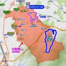 서원동-54 네이버블로그