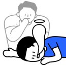 포스세탁 이미지