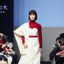 케이프라자(k프라자) 이미지