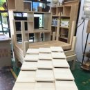 우드DIY공방 이미지