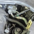 BMW G30 520D ㆍBMW정비서비스ㆍ서비스코드ㆍ엔진오일ㆍ라이닝ㆍ미션오일ㆍ하체정비ㆍ카포스ㆍ구산정비센터ㆍ자동차정비기능장 이미지