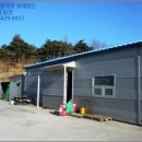 강남동주민센터 인근 이미지