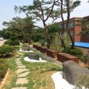 죽산고등학교 이미지