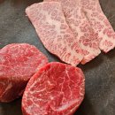 고기극찬 명지점 | 부산 명지 맛집 찾는다면? 우미남 명지점, 명지 한우 맛집 부산명지한우집추천 이유