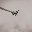 소새울역 1번출구 이미지