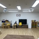 천현초교(병설) 이미지