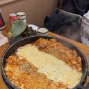 대한홍삼 건강백화점 대전본점 | 2025년 10월 일기 (하)