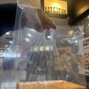 주식회사 옐로에그 | 서울 광화문역맛집디저트 렛잇비 에그타르트 후기