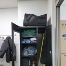 (주)제니스코리아