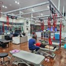 상계바론정형외과의원 이미지