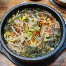 양평해장국 효천점 이미지