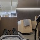 세라젬 마곡점 이미지