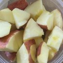 애니브리즈 | 스위치온 다이어트 1주차 [4일-7일차 기록] 후기 2kg 감량 허용식품 금지식품 주의사항