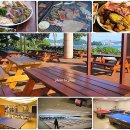 흥당구클럽 이미지