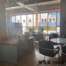 더클래스투 이미지