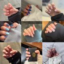 4687 | 영등포 네일 잘하는 곳 시즌포유네일, 내돈내산 2년 다닌 솔직 후기