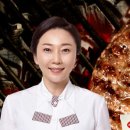 디자인프렙 이미지