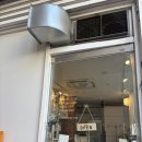 고오루덴 | 고오루덴 안양 라멘 맛집 범계 공항버스옆 후기