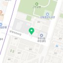 라별공인중개사사무소 이미지