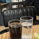 대밭골 생오리 | 대구 죽전 맛집 대밭골생오리 대구 죽전역맛집